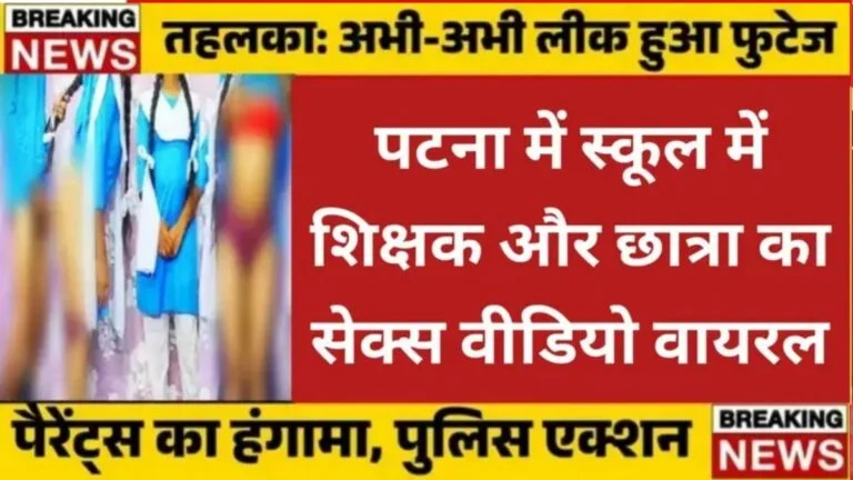 Oppo Brings New Mid-Range Phone