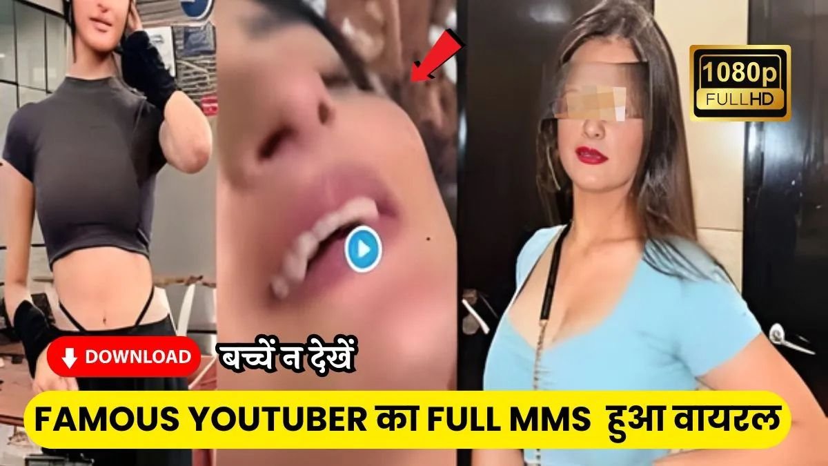 Xiaomi Launches New Smartphone with Camera