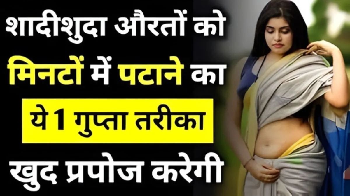 Realme Introduces New Budget 5G Phone for Daily