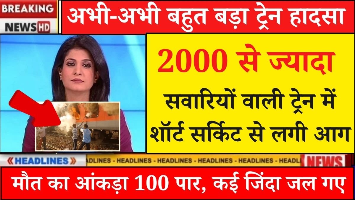 Airtel Launches New Recharge Plan