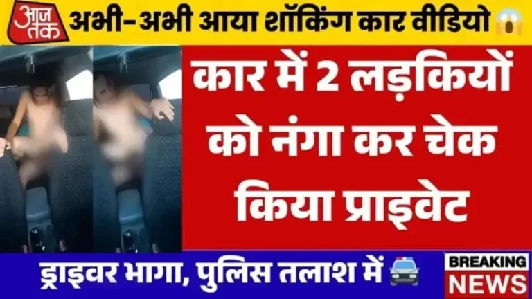 Oppo A59 5G Officially Launched